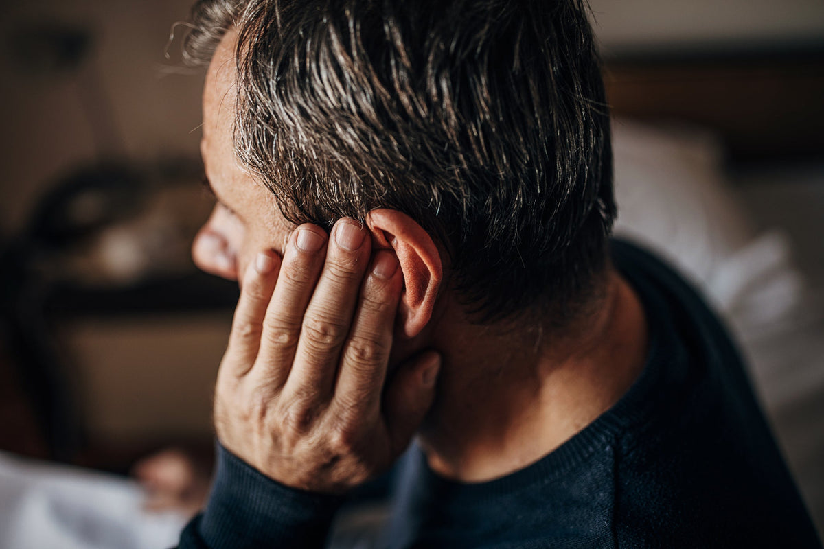 are OTC hearing aids any good or canadian