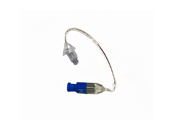 Series 5 Receiver