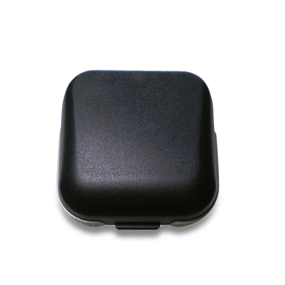 Case
