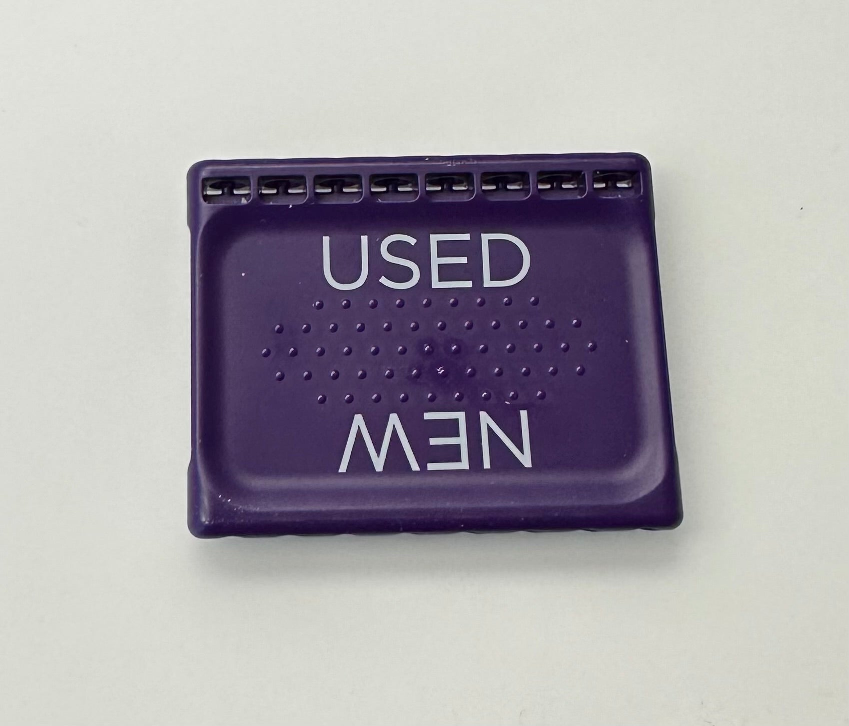 Series 5 Filter Pack