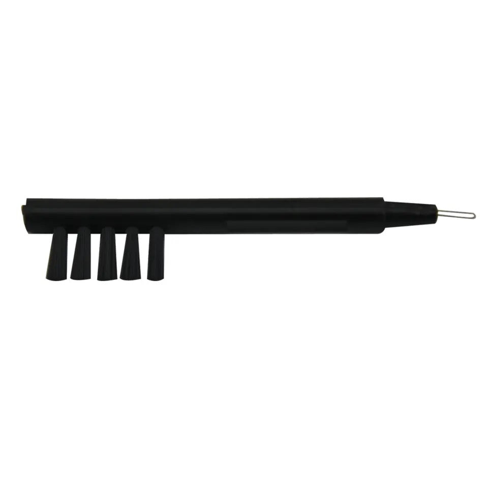 Cleaning Brush