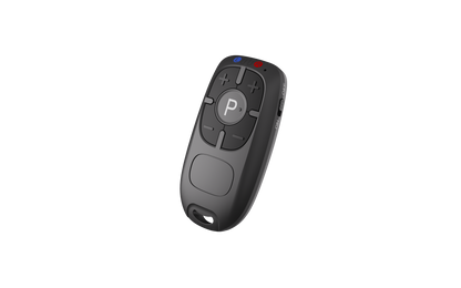 Series 7 Remote Control