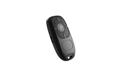 Series 7 Remote Control