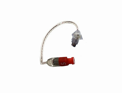 Series 5 Receiver