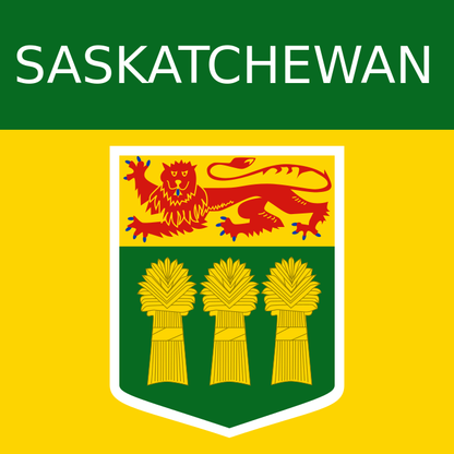 Warbler Series 7 OTC Hearing Aids for Saskatchewan