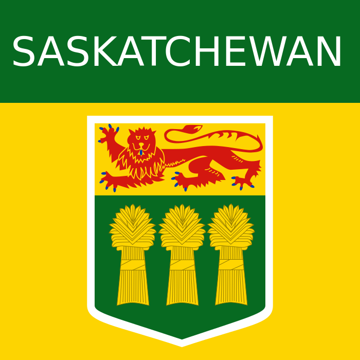 Warbler Series 7 OTC Hearing Aids for Saskatchewan